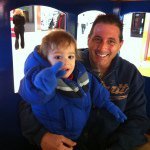 Jon Amato - @jonamato67 - Instagram