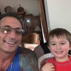 Jon Amato - Facebook