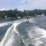 Jon Amato - @amatojon - Instagram