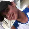 Jon Amato - @jonamato_ - TikTok