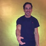 Jon Amato - @amato_art - Instagram