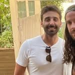 Jon Amato - @_jamato - Instagram