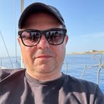 Jon Amato-Gauci - @jon.amatogauci - Instagram
