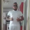 jona - @jonamato6 - TikTok