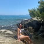 Jona Mato - @jona_mato - Instagram
