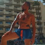 Jona Mato - @jona_mato_83 - Instagram