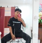Jona Matondang - Facebook