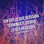 Jona Matonte - @jonamatonte - Instagram