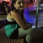 @jona_matoshi - Instagram