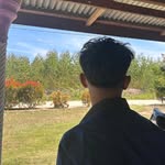 jonamatondang - @jonamatondang1 - Instagram