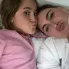 jona.matoshi - @jona.matoshi - TikTok
