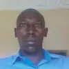mato4 - @jonamato - TikTok