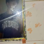 존아마도 - Facebook