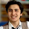 umidjon_eshmamatov - @umidjon_eshmamato - TikTok
