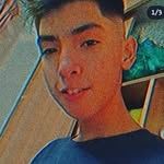 @_jon.andres - Instagram