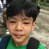 ABI - @jonandresbonifaciowoew - TikTok