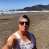John Andres - @johnandres2 - TikTok