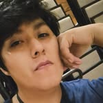 John_Andres - @jonandres_vp - Instagram