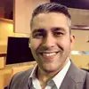 john Andre's 🇸🇾🇺🇸 - @johnandres94 - TikTok