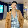 Jon Andre - @jonandresabio - TikTok