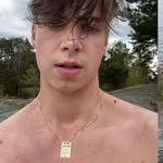 Jon Andre Steinhaug - @jonandre_steinhaug - Instagram