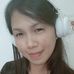 Jon andres - Facebook