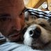 Jon Andres - Facebook