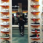Jon Andres - @jonandres9 - Instagram