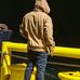 Jon Andres - Facebook