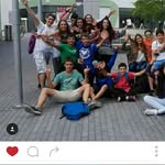 jon andres - @jon.andres.99 - Instagram