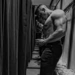 Jon Andres - @jon_andress - Instagram