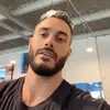 jon andres - @jonlazzanderes - TikTok