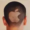 Jon Andres - @jon.andres4 - TikTok