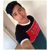 Jon Andres - @mrdanychamale - TikTok