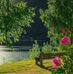 Jon Andres - Facebook