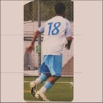 Jon Andres - @6030.cubaner - Instagram