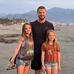 Jon Andres - Facebook