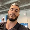 Jon andres - @jonlazzandersen - TikTok