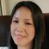 jon andres - @jon.andres - TikTok