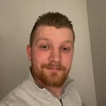 Jon-andres Lofthus - @lofthusj - Instagram
