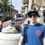 Jon Andrés Monsalve Seguel - @jonandresseguel - Instagram