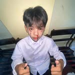 Jon Andres Villafuerte - @abi_villafuerte143 - Instagram