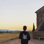 JON - @jonandres02 - Instagram