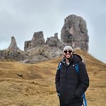 Jon - @jonandres_0526 - Instagram