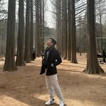 Jon - @jonandreso - Instagram