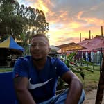 Jon Trejos - @jonandres2228 - Instagram
