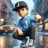 Jona Andres - @jona.andres7 - TikTok