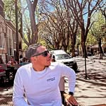 Jona Andres Toro - @jonandres32 - Instagram