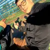 Jonaandres - @jonaandres420 - TikTok