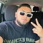 🙏🏽🎰🐐 - @jonandres25 - Instagram